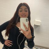 Gabriella R.'s Photo