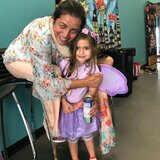 Narinderjeet K.'s Photo