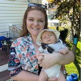 Photo for Babysitter Needed For 1 Child In Pawleys Island. - I will be in...