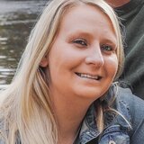 Elizabeth L.'s Photo