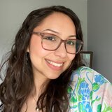 Alexandra A.'s Photo