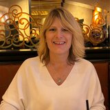 Stephanie P.'s Photo