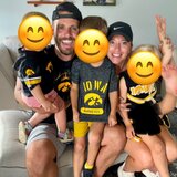 Photo for Nanny For Mondays! - Looking for a friendly, responsible individ...