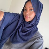 Foulematou C.'s Photo