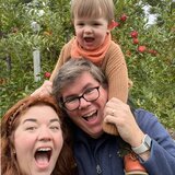 Photo for One Time Caregiver Needed For 21 Month Old - Hi there! We are lo...