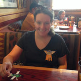 Photo for Weekly Companion Care Needed For Adult Female With Intellectual...