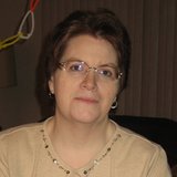 Cheryl F.'s Photo