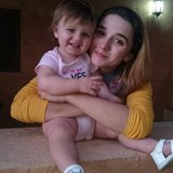 Photo for Nanny Needed For 2 Children In Arlington. - We are looking for a...