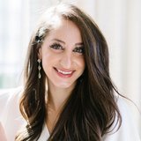 Photo for Nanny Needed For 2 Children In Oklahoma City. - We are looking f...