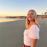 Mackenzie M.'s Photo