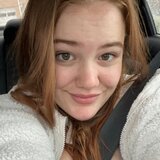 Paige F.'s Photo