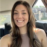 Photo for Entertainment For Toddler In The Home - Looking for a kind, comp...