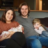 Photo for Looking For A English Tutor In Saint Simons Island. - Saint Simo...