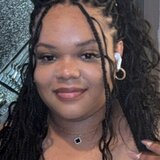 Dontrea M.'s Photo