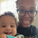 Photo for Date Night Babysitter Needed For 2 Children In Lewes. - We're se...