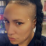 Photo for Looking For A Recurring Loving And Caring Nanny/babysitter Soon...