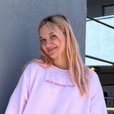 Christina S.'s Photo