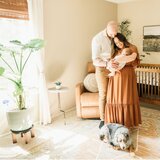 Photo for Nanny Position For One Infant In Highlands Ranch. - Looking for...