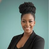 Brittaney G.'s Photo