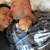 Photo for Nanny Needed For Infant - Supporting A WFH Mom - Hi there! 
We'r...