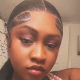 Photo for Nanny - We are looking for a great nanny for 1 child in Jersey C...