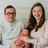 Photo for Backup Babysitter For 5 Month Old Baby - We are looking for some...