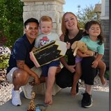 Photo for Nanny Needed For 2 Children - I'm looking for a great nanny for...