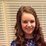 Catherine C.'s Photo