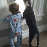 Photo for Looking For A Math Tutor In Germantown. - Germantown family need...