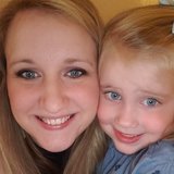 Photo for Babysitter Needed For 3 Children In Conroe. - We are looking for...