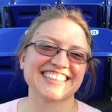 Christina M.'s Photo