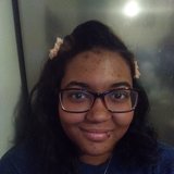 Lakeylla D.'s Photo