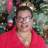 Rosemarie M.'s Photo