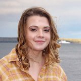 Elisabeth R.'s Photo