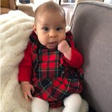 Photo for Nanny Needed For 1 (sometimes 2) Child - Seeking a nanny near Ch...