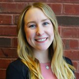 Alexandra C.'s Photo