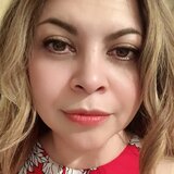 Photo for Looking For An Algebra Tutor In Hallandale. - Hallandale family...