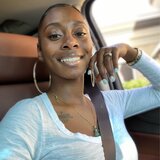 Photo for Looking For A English, Math Tutor In Pineville. - I have 4 child...