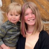 Photo for Babysitter Needed For 2 Children In Sandy.
Just Need Someone To...