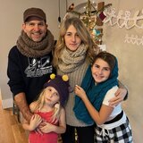 Photo for Looking For A French Language Tutor In Columbia City, Seattle. -...