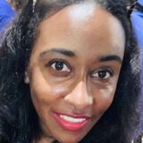 Latoya S.'s Photo