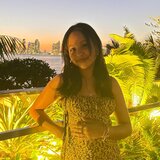 Gabrielle P.'s Photo