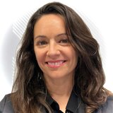 Photo for Tutor/Mentor For Middle School Girl - Looking for a bright, frie...