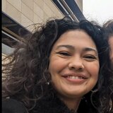 Krysta Lynn A.'s Photo