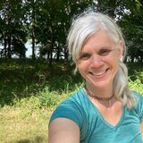 Photo for Looking For A Test Prep, English, Science Tutor In Cave Springs....