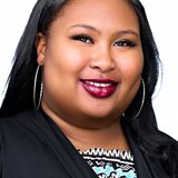 Photo for In-Home Babysitter Needed!! ASAP - Need someone who loves childr...