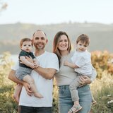 Photo for Part Time Nanny Needed For 2 Boys - We are seeking a reliable an...