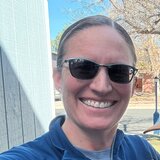 Photo for Part-time Permanent Nanny Needed! - I'm located in Longmont and...