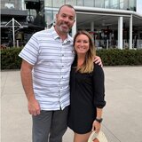 Photo for Nanny - We are looking for a nanny to help us with school pick u...