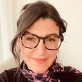 Photo for Babysitter Needed For After School Care For 2 Children In Davie,...